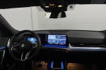 BMW X2 sDrive20d 120 kW (163 CV)