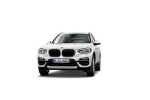BMW X3 xDrive30i 185 kW (252 CV)