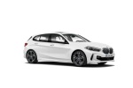 BMW SERIE 1 118d Business 110 kW (150 CV)