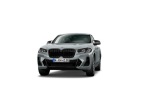 BMW X4 M40d xDrive 250 kW (340 CV)