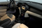 MINI MINI 5 PUERTAS Cooper D 85 kW (116 CV)