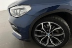 BMW X4 xDrive20d 140 kW (190 CV)