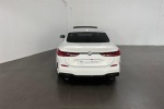 BMW SERIE 2 218d Gran Coupe 110 kW (150 CV)