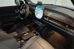 MINI MINI Cooper S 150 kW (204 CV)