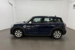 MINI COUNTRYMAN Cooper 100 kW (136 CV)