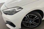 BMW SERIE 2 218d Gran Coupe 110 kW (150 CV)