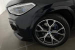 BMW X6 xDrive30d 210 kW (286 CV)