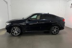 BMW X6 xDrive30d 210 kW (286 CV)