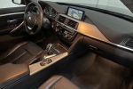 BMW SERIE 4 420d xDrive Gran Coupe 135 kW (184 CV)