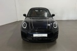 MINI CABRIO Cooper 100 kW (136 CV)