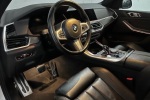 BMW X5 xDrive40d 250 kW (340 CV)