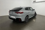 BMW X2 sDrive20d 120 kW (163 CV)