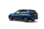 BMW X3 xDrive20d xLine 140 kW (190 CV)