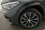 BMW X6 xDrive30d 210 kW (286 CV)