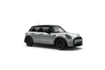 MINI MINI 5 PUERTAS Cooper 100 kW (136 CV)