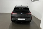 BMW X3 xDrive20 153 kW (208 CV)