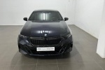 BMW SERIE 5 540d xDrive 223 kW (303 CV)