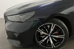 BMW SERIE 5 540d xDrive 223 kW (303 CV)