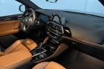 BMW X4 xDrive20d 140 kW (190 CV)