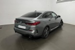 BMW SERIE 2 220d Gran Coupe 140 kW (190 CV)