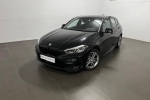 BMW SERIE 1 118i 103 kW (140 CV)