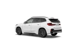 BMW X1 sDrive18d 110 kW (150 CV)