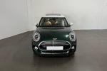 MINI MINI 5 PUERTAS Cooper D 85 kW (116 CV)