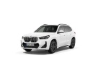 BMW X1 sDrive18d 110 kW (150 CV)