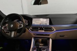 BMW X6 xDrive30d 210 kW (286 CV)