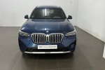 BMW X3 xDrive20d xLine 140 kW (190 CV)