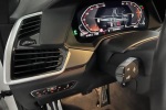 BMW X5 xDrive30d 210 kW (286 CV)