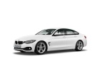 BMW SERIE 4 420d Gran Coupe 140 kW (190 CV)