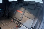MINI COUNTRYMAN C 125 kW (170 CV)