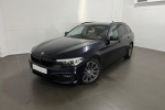 BMW SERIE 5 520d Touring 140 kW (190 CV)