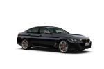 BMW SERIE 5 M550iA xDrive 390 kW (530 CV)