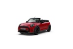 MINI CABRIO Cooper 100 kW (136 CV)
