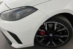 BMW SERIE 1 120d 120 kW (163 CV)