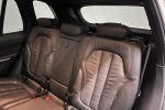 BMW X5 xDrive40d 250 kW (340 CV)
