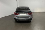 BMW SERIE 6 630d Gran Turismo 195 kW (265 CV)